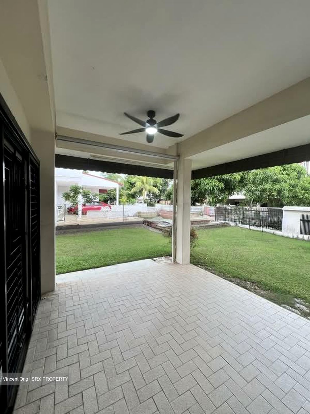 Bedokville (D16), Semi-Detached #574633651